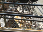 20746 Construction work.jpg